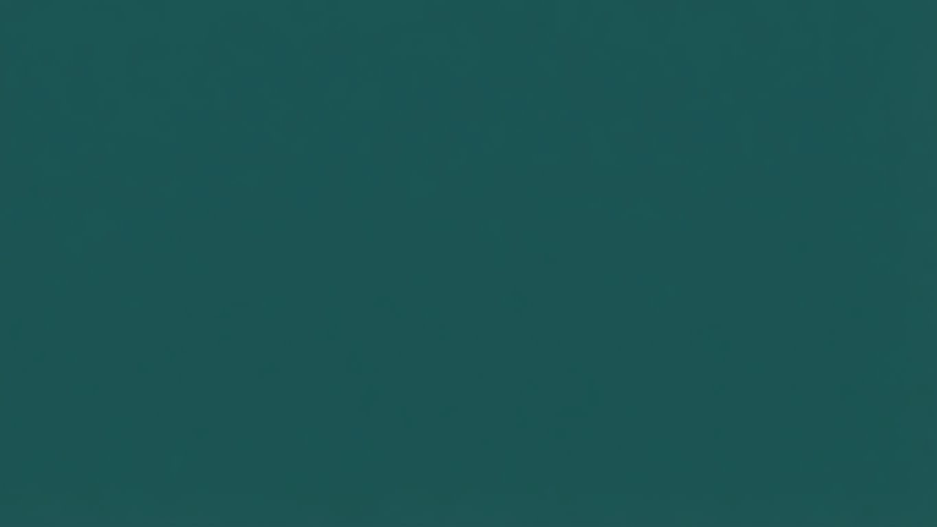 Fundo